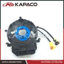 Kapaco neue Ankunft Airbag Uhr Frühling für 11-14 HYUNDAI ELANTRA SONATA 93490-3Q120